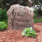 Firethorn_Landscape_Boulder