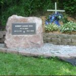 Goss_Memorial