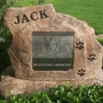 Jack_Memorial