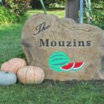 Mouzinnes_Landscape_Boulder