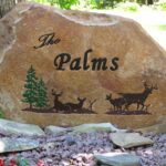 Palms_Landscape_Boulder