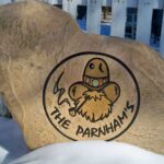 Parnhams_Landscape_Boulder