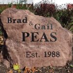 Peas_Landscape_Boulder