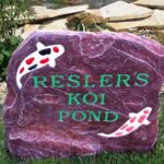 Reslers_Landscape_Boulder