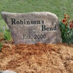 Robinsons_Landscape_Boulder