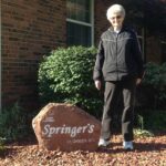 Springers_Landscape_Boulder