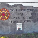 Tazweel_Fire_Memorial
