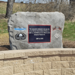Vietnam-Memorial