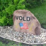 Vold_Landscape_Boulder