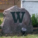 WNearon_Landscape_Boulder