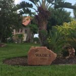 Wades_Landscape_Boulder