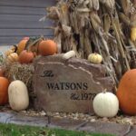 Watson_Landscape_Rock