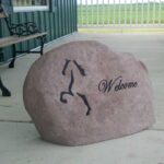 Welcome_Landscape_Boulder