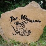 Wormhole_Landscape_Boulder