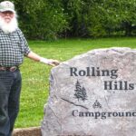 RollingHills_Campground_Boulder