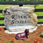 Ruddick_Stables_Boulder