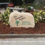 Simmons_Landscape_Boulder