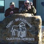 Terry_Bradshaw_Boulder