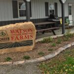 Watson_Farms