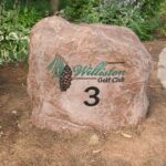 Williston_Golf2